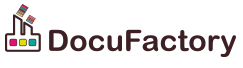 다큐팩토리